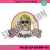 swiftie-embroidery-file-design-download-taylor-swift-embroidery-instant-files-the-eras-tour-embroidery-design-files-instant-digital-download