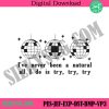 natural-try-try-machine-embroidery-instant-design-swiftie-mirrorball-embroidery-digital-taylor-swift-embroidery-files-instant-download