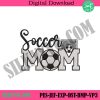 soccer-mom-embroidery-download-soccer-mom-ball-machine-embroidery-design-files-mom-embroidery-instant-downloads-digital-files