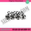 soccer-mama-embroidery-download-soccer-mama-ball-machine-embroidery-design-files-mother-day-embroidery-digital-files-instant-downloads