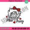 miss-thing-girl-dr-seuss-embroidery-design-instant-little-miss-thing-machine-embroidery-instant-file-miss-thing-embroidery-designs-downloads