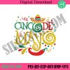 cinco-de-mayo-embroidery-design-instant-files-logo-cinco-de-mayo-machine-embroidery-instant-files-cinco-de-mayo-colorful-embroidery-design-files