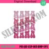 mama-mama-logo-embroidery-design-files-download-mothers-day-card-embroidery-design-happy-mothers-day-embroidery-files-mamas-day-file-embroidery