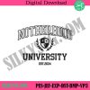 motherhood-university-embroidery-digital-files-2024-motherhood-university-machine-embroidery-design-motherhood-embroidery-designs-files