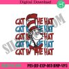 cat-in-the-hat-dr-seuss-machine-embroidery-design-files-dr-seuss-embroidery-file-design-dr-seuss-cat-in-the-hat-embroidery-design-files-donwloads