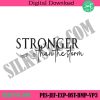 stronger-than-the-storm-machine-embroidery-instant-download-stronger-embroidery-files-stronger-than-the-storm-embroidery-design-download