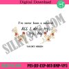 never-been-natural-try-try-machine-embroidery-download-mirrorball-taylor-swift-embroidery-design-files-folklore-album-embroidery-digital-design