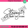 stronger-than-the-storm-embroidery-design-download-stronger-embroidery-files-digital-stronger-than-the-storm-wordmark-embroidery-design-files-download