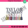 the-eras-tour-machine-embroidery-files-taylor-swift-concert-embroidery-files-design-1989-taylor-swift-embroidery-design-files-the-eras-tour-concert-embroidery