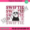 swiftie-embroidery-design-swiftie-est-1989-embroidery-files-download-the-eras-tour-embroidery-design-files-taylor-swift-embroidery-instant-files