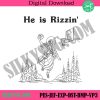 he-is-rizzin-embroidery-design-download-jesus-basketball-machine-embroidery-digital-file-funny-easter-jesus-playing-basketball-file-embroidery-downloads