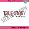 true-story-he-is-risen-embroidery-download-digital-true-story-machine-embroidery-design-files-true-story-colors-embroidery-files-digital-donwloads