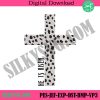 dalmatian-he-is-risen-embroidery-designs-he-is-risen-machine-embroidery-digital-dalmatian-download-digital-embroidery-instant-files