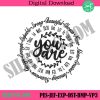 worthy-kind-strong-important-capable-loved-embroidery-file-you-are-inspiration-embroidery-instant-design-digital-download-files