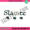 slainte-machine-embroidery-download-files-slainte-wordmark-embroidery-design-st-patricks-day-digital-embroidery-instant-download