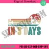 a-lot-can-happen-3-day-embroidery-files-downloads-easter-embroidery-digital-download-instant-files-jesuss-machine-embroidery-design