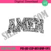 amen-embroidery-digital-download-easter-day-embroidery-digital-download-files-jesuss-machine-embroidery-design-download-digital-instant-files