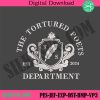 2024-tortured-poets-department-embroidery-design-files-taylor-instant-embroidery-download-files-taylor-swift-2024-embroidery-files-design