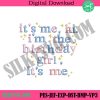 im-the-birthday-girl-embroidery-instant-download-bitrthday-machine-embroidery-design-birthday-girl-embroidery-digital-file-instant-design