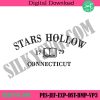 star-hollow-connecticut-embroidery-instant-digital-star-hollow-1779-machine-embroidery-design-files-star-hollow-embroidery-digital-designs