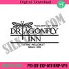 dragonfly-inn-stars-hollow-embroidery-design-instant-gilmore-girls-embroidery-download-stars-hollow-gilmore-girls-embroidery-files-instant-design