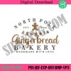 north-pole-gingerbread-bakery-embroidery-files-design-christmas-gingerbread-embroidery-digital-file-gingerbread-handmade-embroidery-file-instant-download