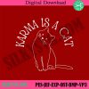 karma-is-cat-machine-embroidery-instant-design-files-taylor-swift-cat-embroidery-design-digital-taylor-swift-embroidery-instant-download-files