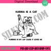 karma-is-cat-purring-machine-embroidery-design-files-taylor-swift-karma-cat-embroidery-download-taylor-swift-the-eras-tour-embroidery-instant-file