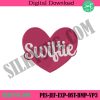 swiftie-embroidery-design-swiftie-heart-embroidery-download-taylor-swift-valentines-day-embroidery-instant-file-design