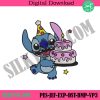 stitch-birthday-embroidery-design-download-disney-cartoon-machine-embroidery-design-file-birthday-embroidery-digital-files-design