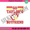 go-taylors-boyfriend-embroidery-design-travis-and-taylor-embroidery-instant-download-taylor-swift-embroidery-digital-file-download