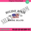 holiday-house-est-1930-embroidery-instant-design-rhode-insland-1930-embroidey-design-taylor-holiday-house-embroidery-digital-design-file