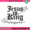 jesus-is-king-machine-embroidery-digital-files-jesus-is-king-christian-faith-embroidery-design-files-jesus-king-embroidery-instant-digital-files