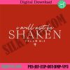 i-will-not-be-shaken-embroidery-design-instant-download-christian-embroidery-files-i-will-not-be-shaken-embroidery-design-digital-files