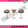 espresso-martini-embroidery-download-design-soft-drink-embroidery-instant-files-espresso-embroidery-martini-embroidery-design-instant-files