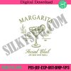 margarita-machine-embroidery-design-social-club-embroidery-download-1997-margarita-social-club-embroidery-digital-instant-file-design