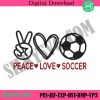 peace-love-soccer-embroidery-design-love-soccer-machine-embroidery-digital-download-love-sport-embroidery-digital-instant-design