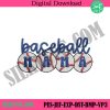 baseball-mama-machine-embroidery-instant-design-baseball-mom-embroidery-digital-download-sports-baseball-mom-digital-embroidery-download-files