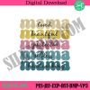 mama-selfless-hardworking-embroidery-instant-mother-day-embroidery-instant-mama-embroidery-digital-instant-download-files-design