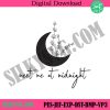 meet-me-at-midnight-machine-embroidery-instant-design-midnight-moons-embroidery-download-files-midnight-embroidery-download-instant-design