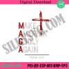 maga-make-america-machine-embroidery-design-make-america-godly-again-embroidery-design-files-maga-psalm-33-12-digital-embroidery-instant-files