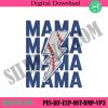 mama-mama-logo-embroidery-instant-files-baseball-mama-embroidery-download-design-mothers-day-instant-embroidery-download-files