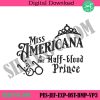 miss-americana-machine-embroidery-digital-download-the-half-blood-prince-embroidery-digital-files-miss-americana-logo-digital-embroidery-design