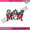 softball-mom-embroidery-digital-design-softball-embroidery-file-ball-mom-embroidery-instant-motherday-embroidery-download-instant-design