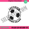 kick-some-grass-embroidery-digital-files-funny-soccer-mom-embroidety-files-funny-quote-machine-embroidery-digital-instant-files-download