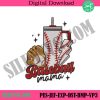 baseball-mama-embroidery-design-instant-files-sports-mom-embeoidery-design-download-mothers-day-embroidery-digital-design-instant-files