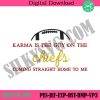 karma-is-the-guy-on-the-chiefs-embroidery-instant-download-taylor-swift-embroidery-instant-files-taylor-the-eras-tour-embroidery-instant-design-download-files