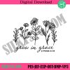 grow-in-grace-2-peter-318-embroidery-files-christian-embroidery-grow-in-grace-machine-embroidery-digital-download-instant-design-files