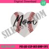 baseball-mom-embroidery-deisgn-softball-mom-embroidery-digital-files-mother-day-design-instant-embroidery-download-digital-files