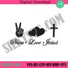 peace-love-jesus-embroidery-instant-design-files-jesus-embroidery-design-download-jesus-peace-mbroidery-design-files-digital-download